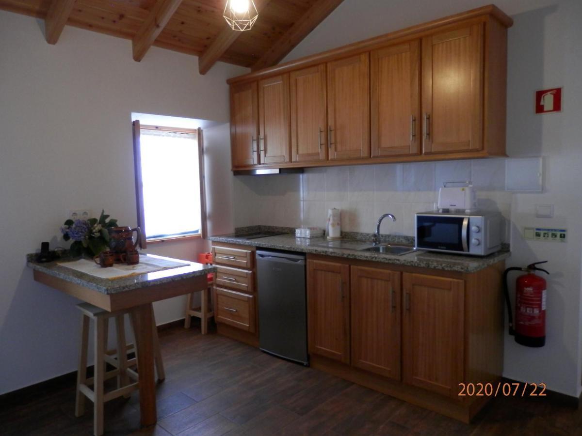 Adega Vermont Biscoitos  Extérieur photo